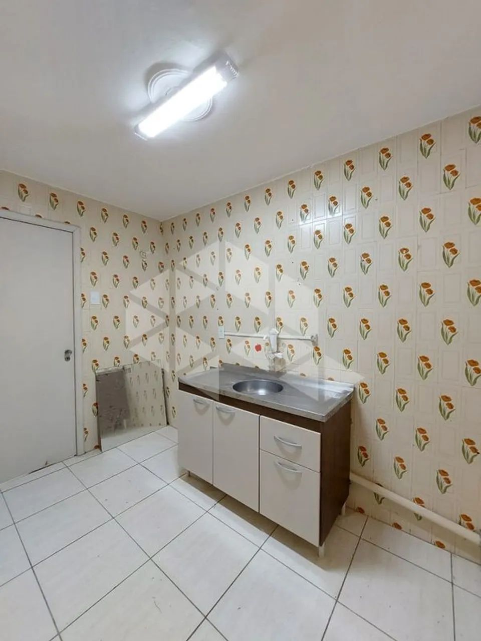 Apartamento 75M² - para Alugar - Foto 5