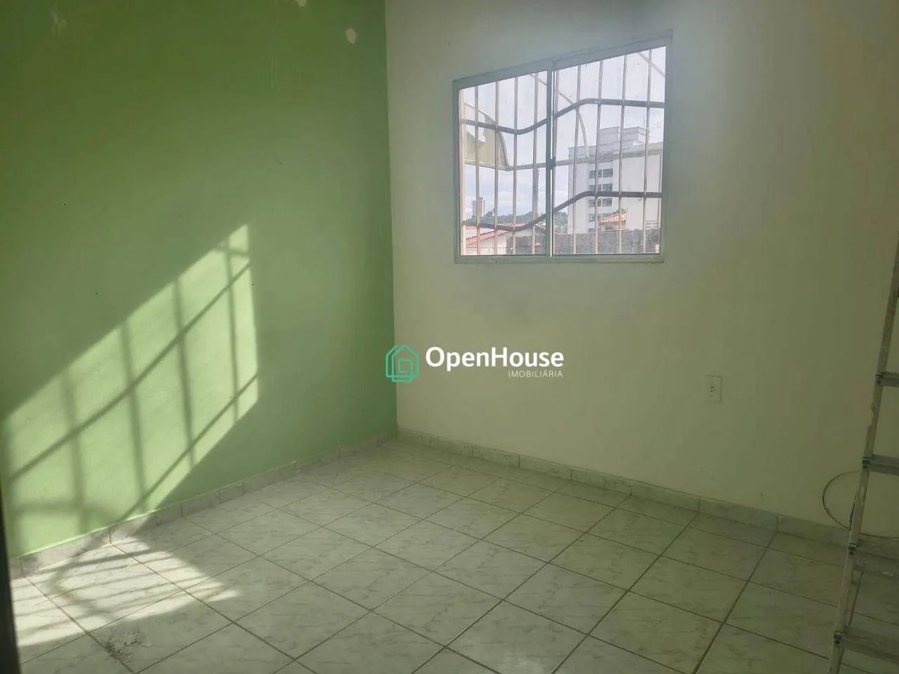 Apartamento a venda no Pajussara - Foto 9