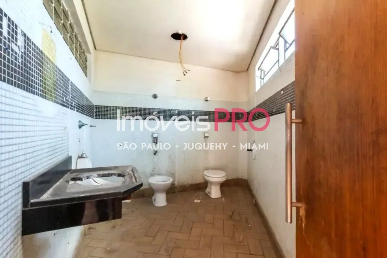 Prédio, Vila Leopoldina - São Paulo - Foto 3