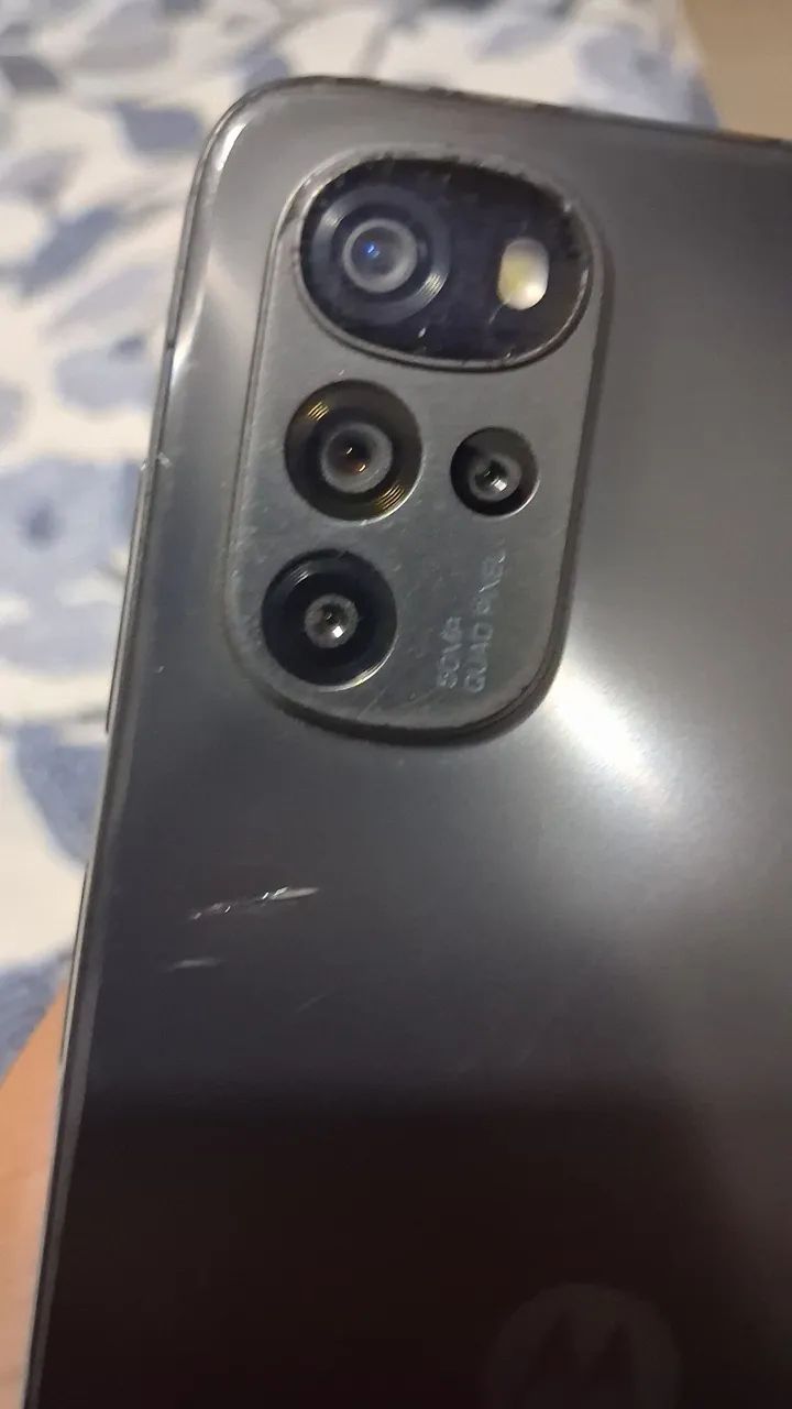 Moto g22 - Foto 4