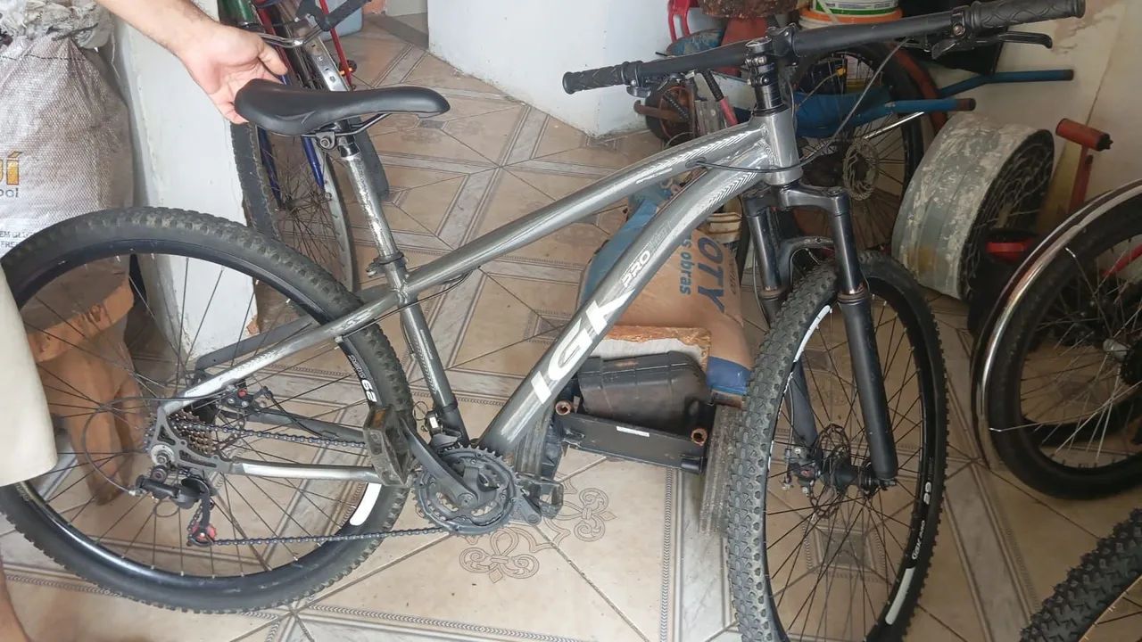 Vendas