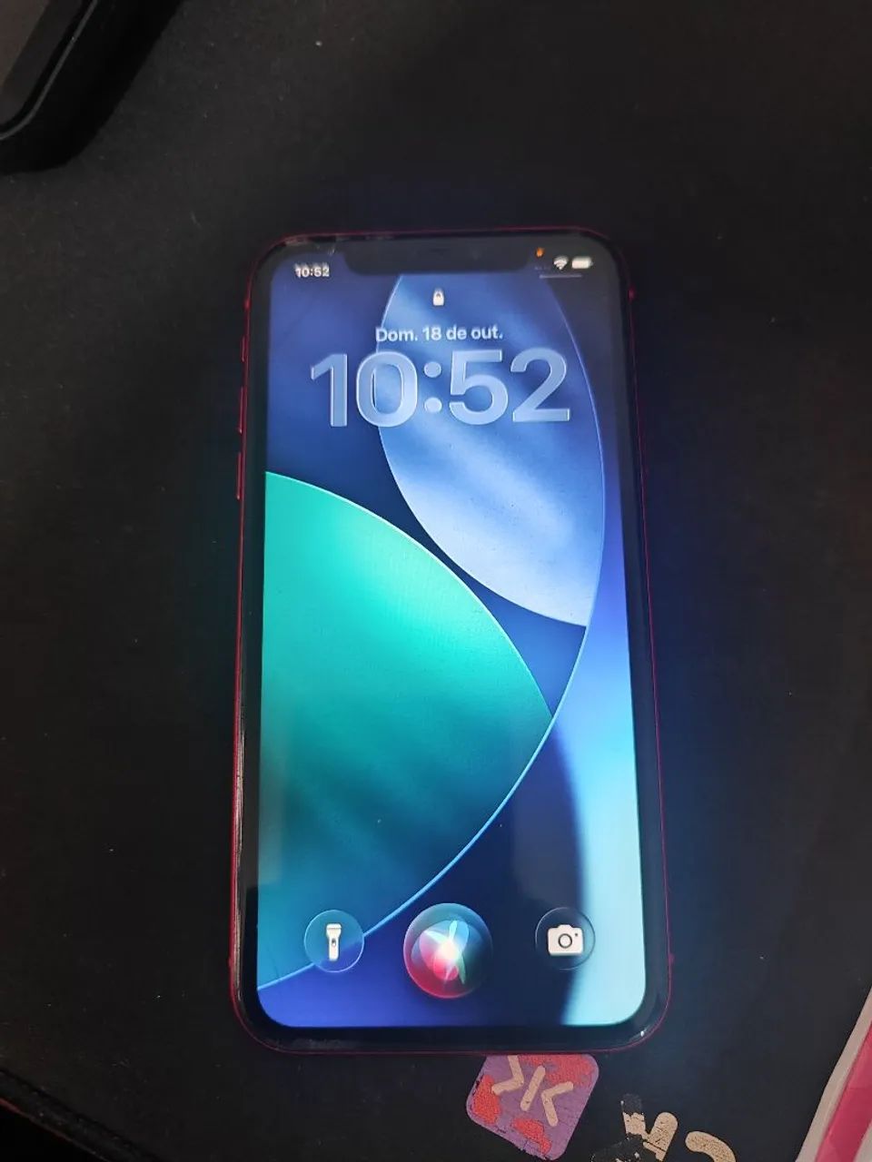 iPhone 11 128gb - Foto 2