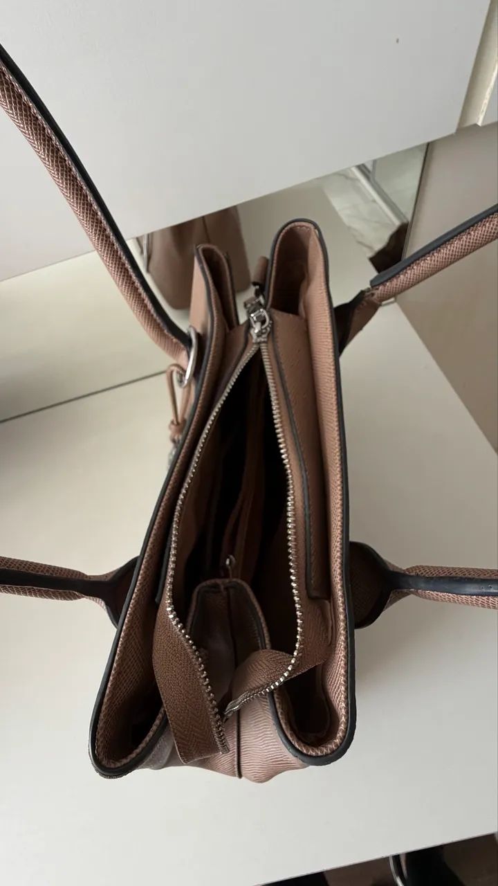 Bolsa Santa Lolla  - Foto 3