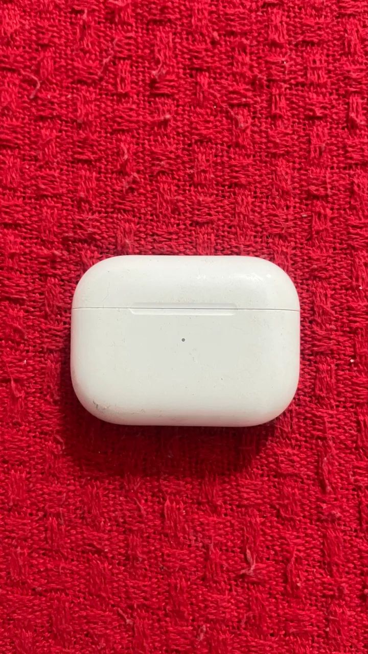 AirPods 2 pro - Foto 2