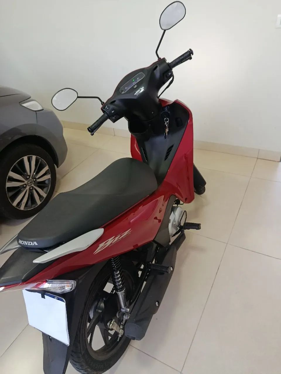 Oportunidade  - Foto 3