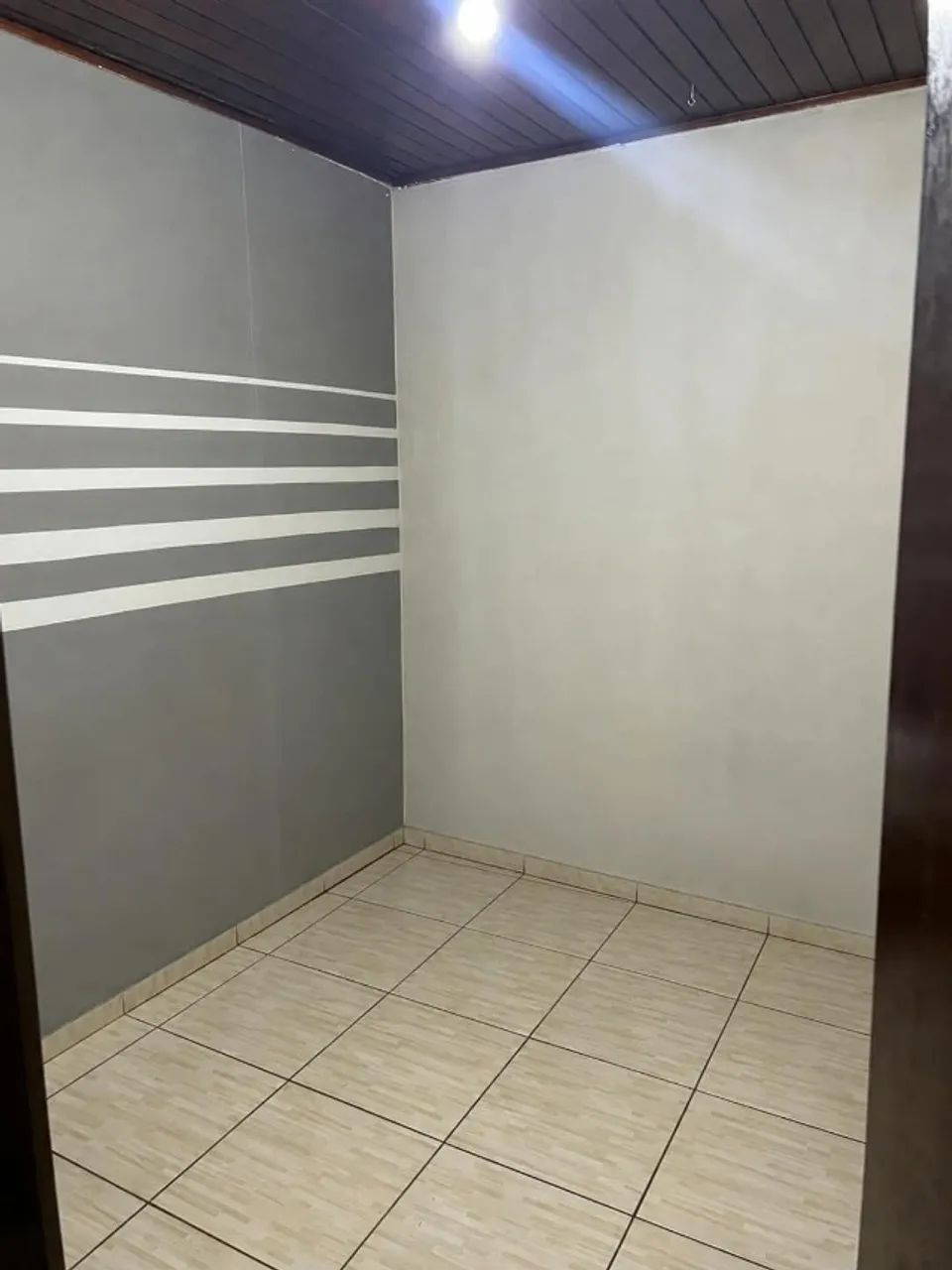 Vendo Casa - Foto 2