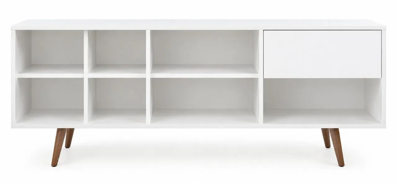 Rack Sala 