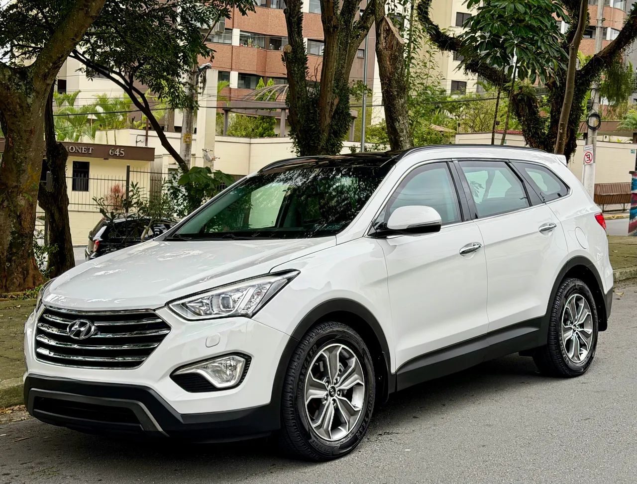 Hyundai Grand 2016