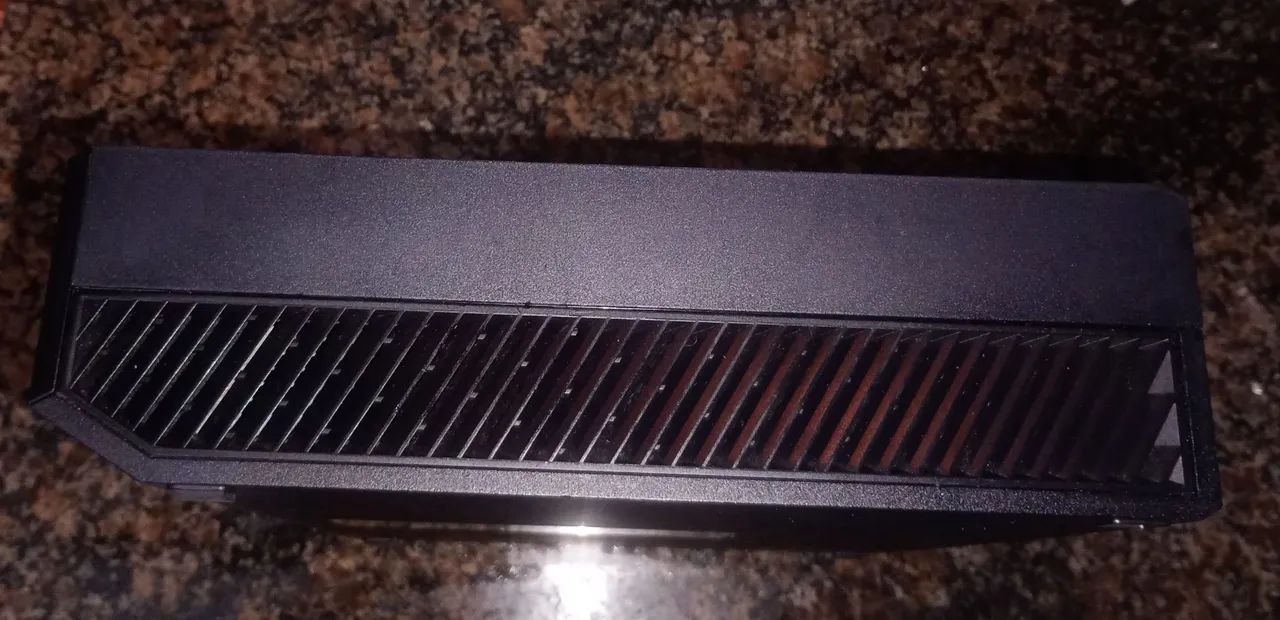Xbox one fat  - Foto 5