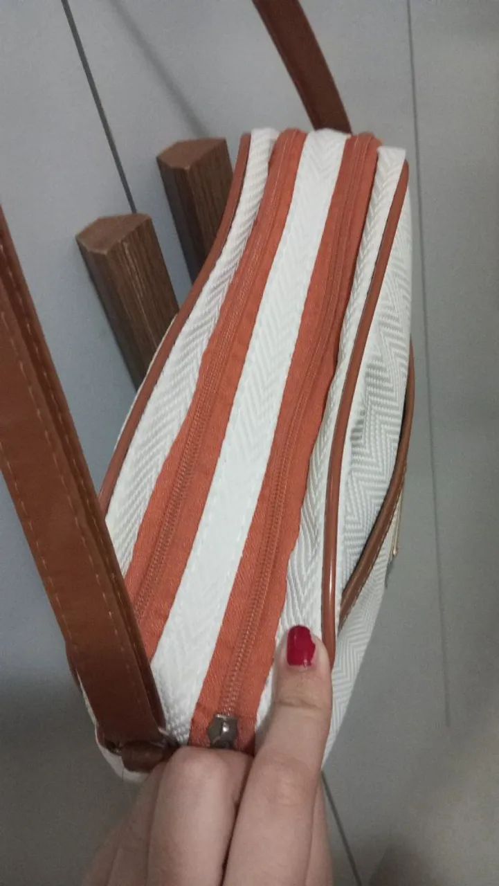 bolsa fashion  - Foto 3