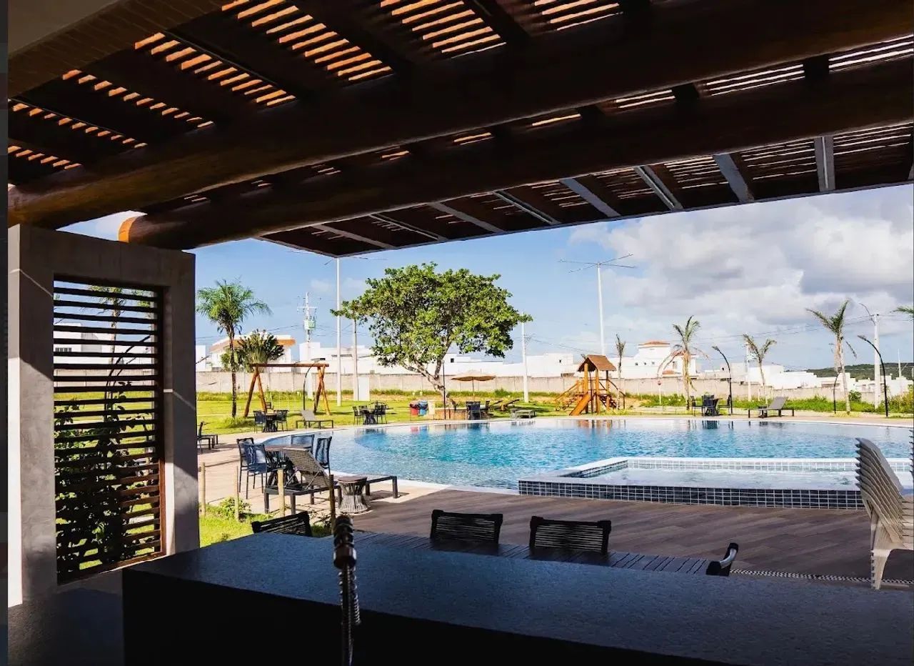 Vila do Alto - Lotes - 200m2 - Parque das Nações - Foto 11
