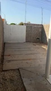 Aluguel de Casa Nova no Joia Timon - casa com garagem ampla - Foto 2