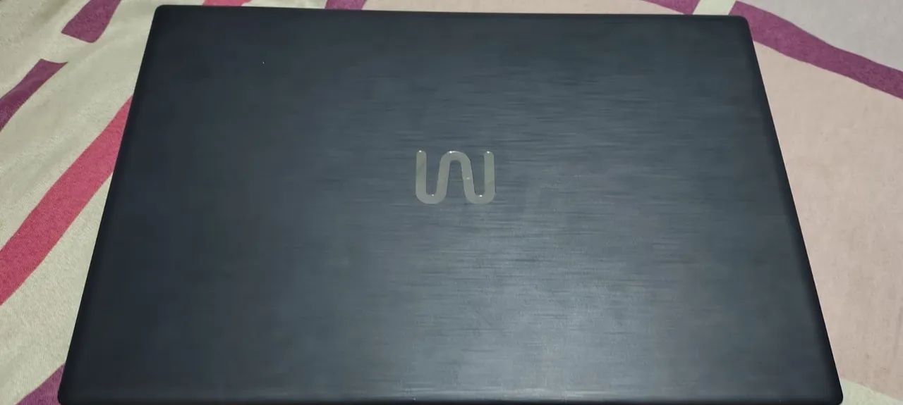 Notebook Samsung  - Foto 5