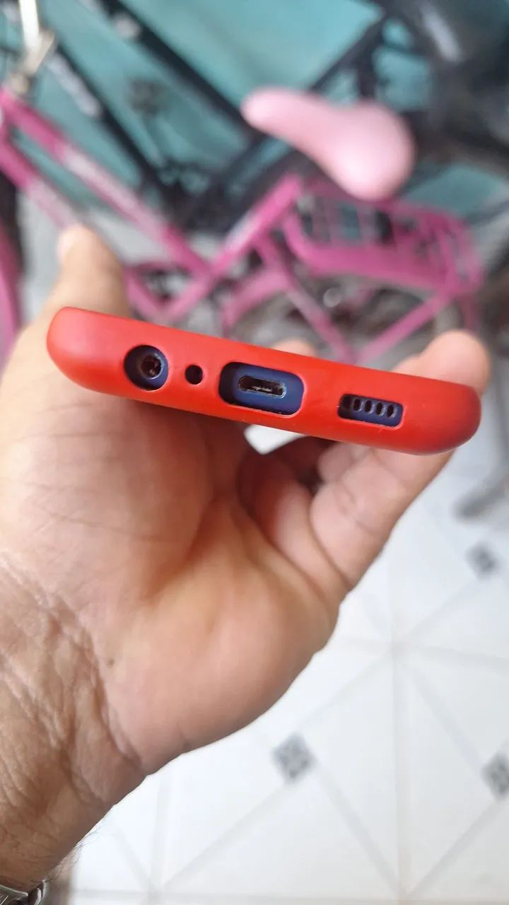 Celular a01 core - Foto 2