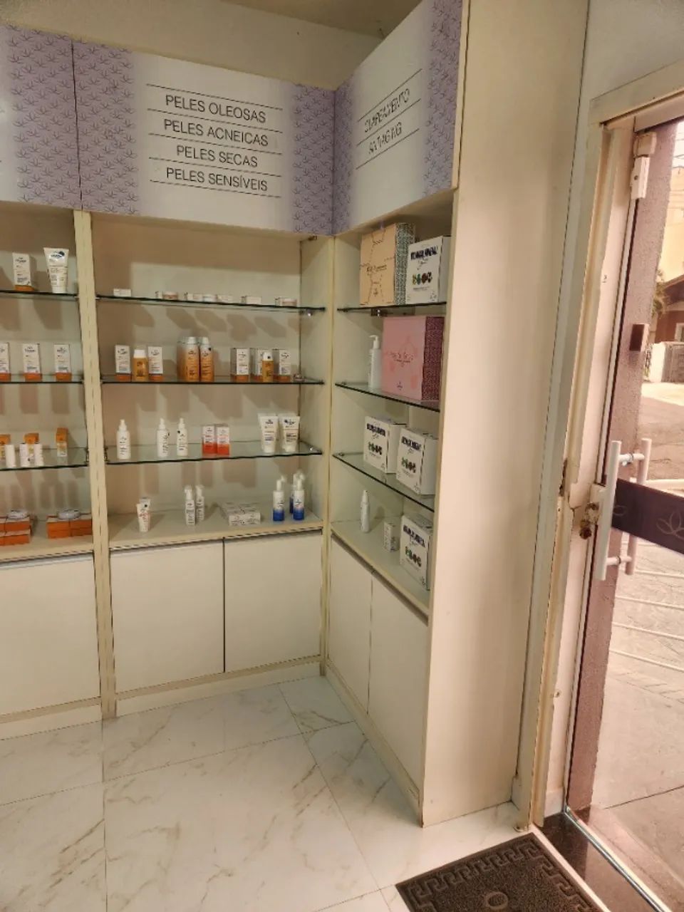 Vitrine expositora - Foto 3