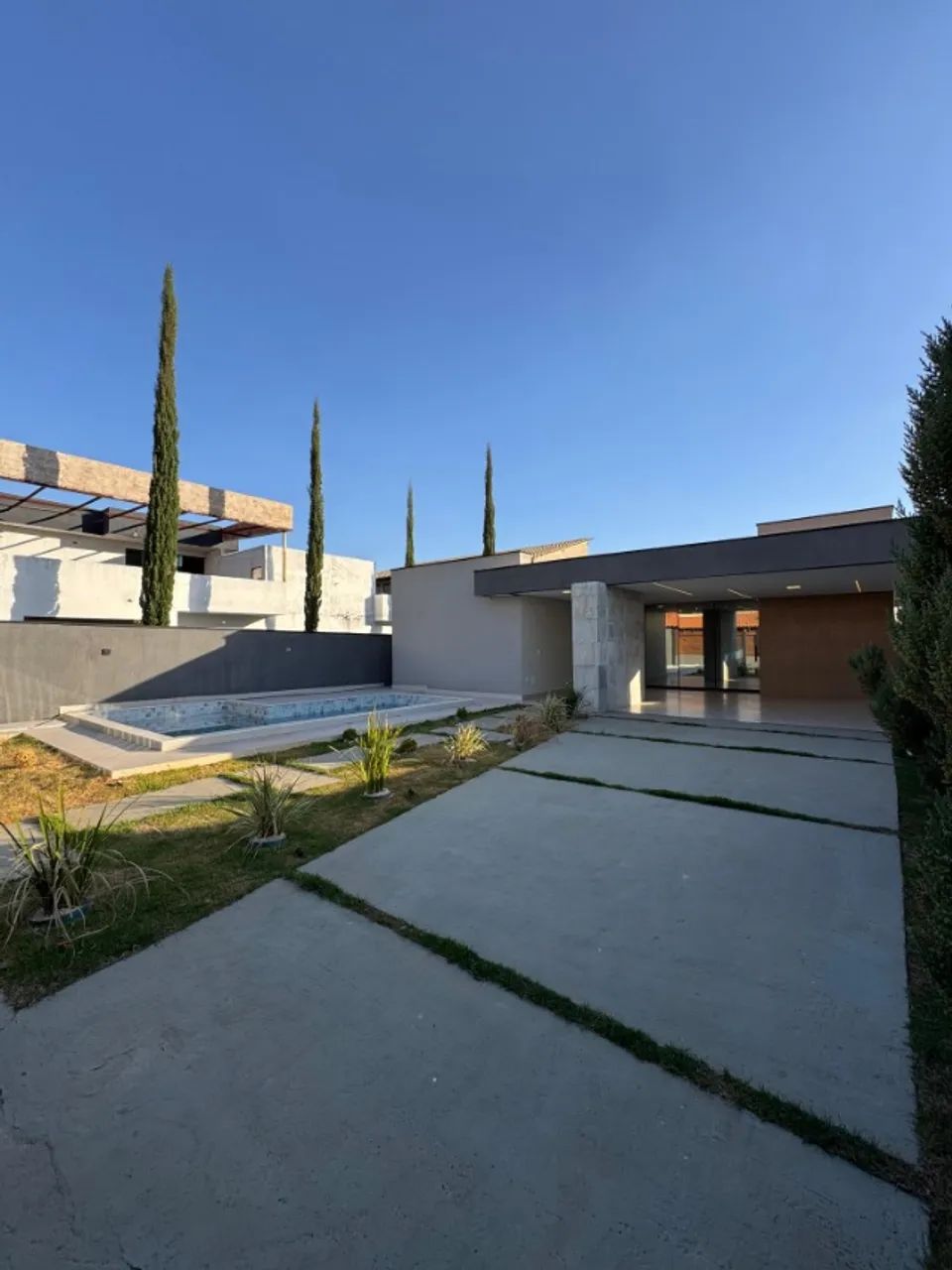 Vendo Casa Ponte Alta Norte Gama