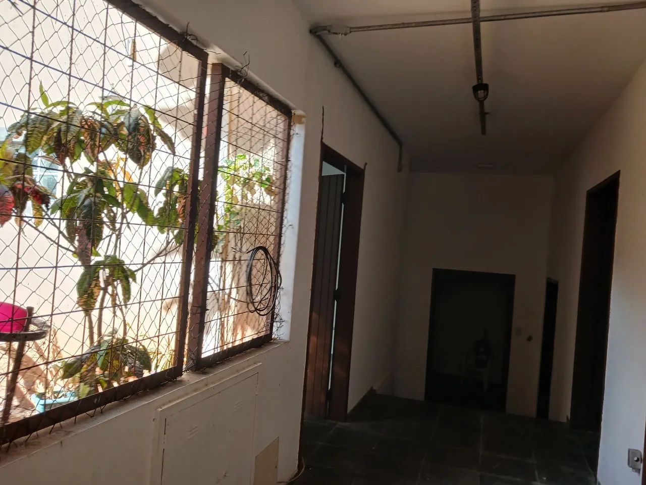Excelente PONTO COMERCIAL Espaçoso! - Foto 5