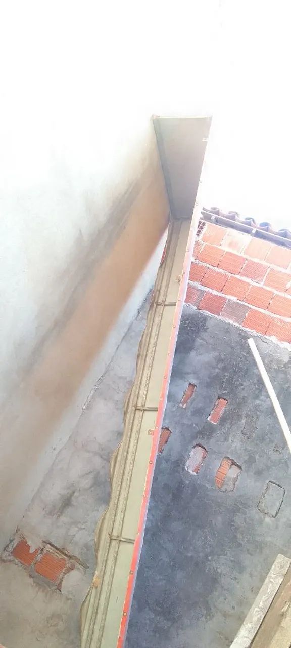 Toldo 6x1mt  - Foto 5