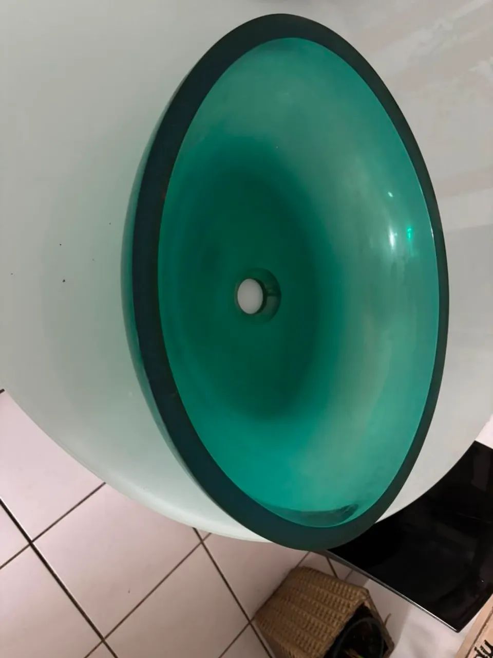Cuba de Sobrepor  - Foto 5