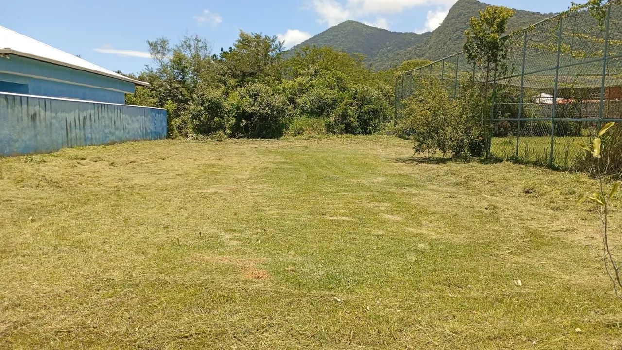 Terreno Jaconé-Saquarema 