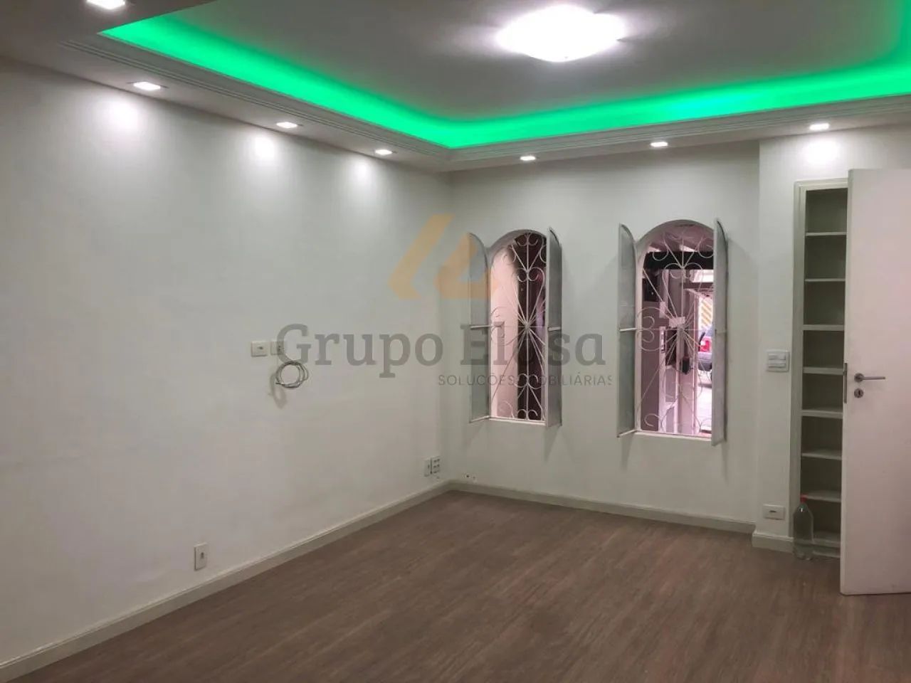 Sobrado para venda próximo ao Centro Empresarial - Foto 3