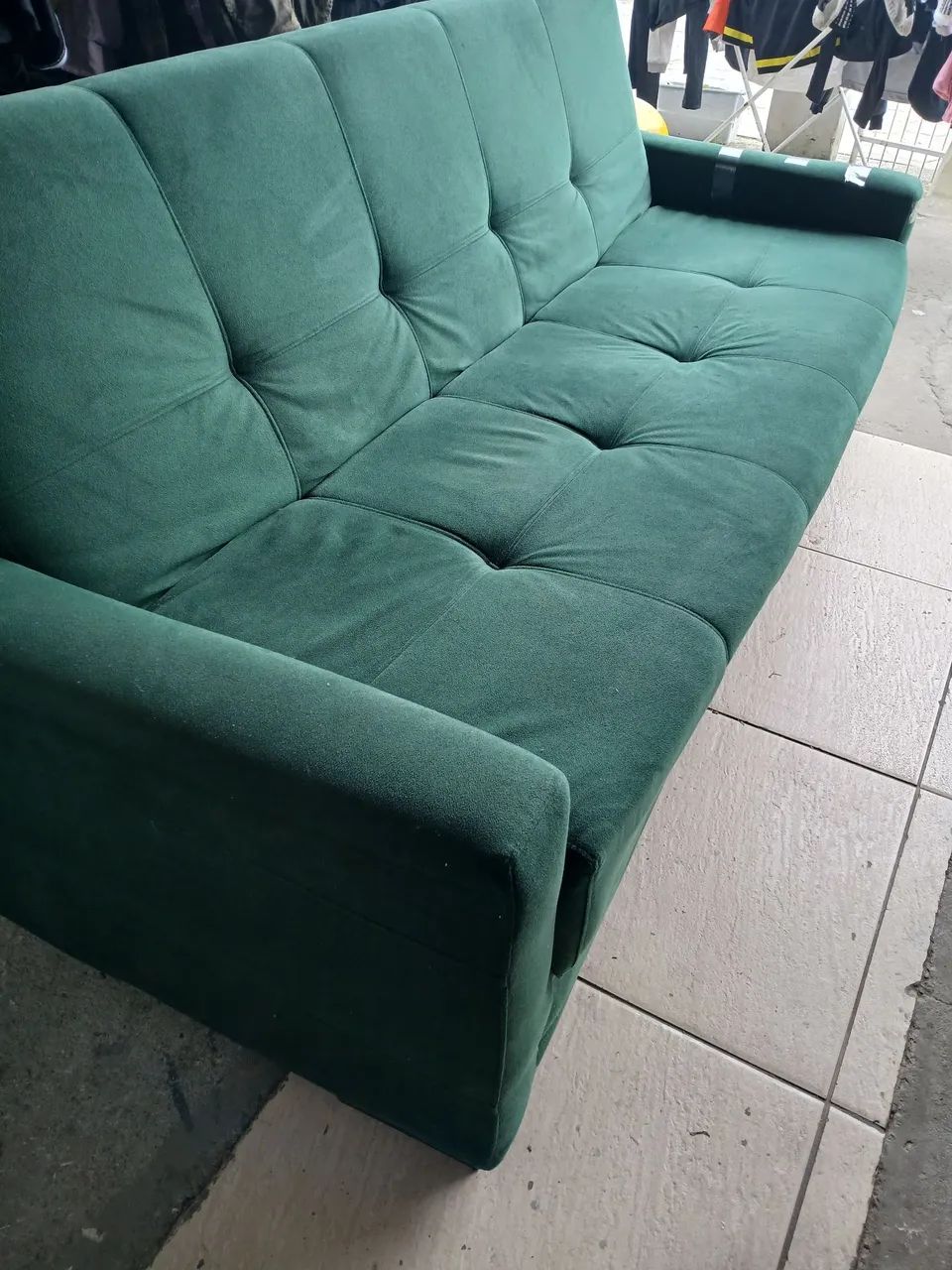 Sofá cama  - Foto 2