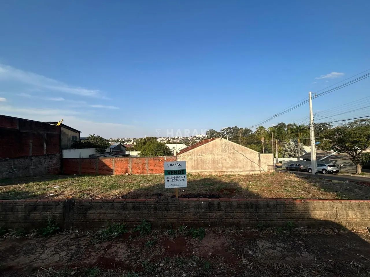 Terreno para Venda no bairro Jardim Real, localizado na cidade de Maringá / PR. - Foto 2