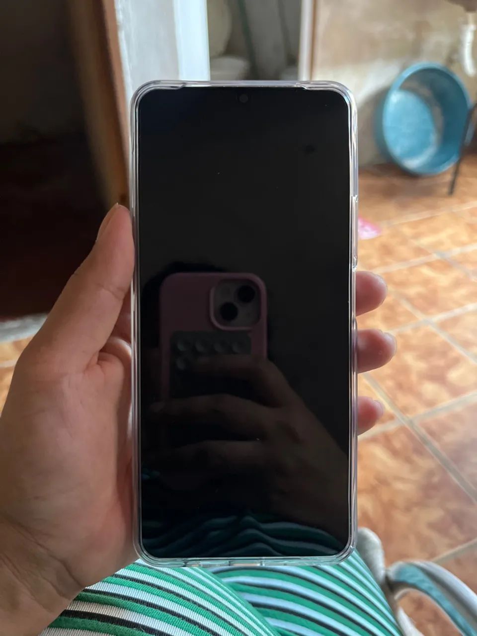 Celular Realme Note 70 - Foto 4