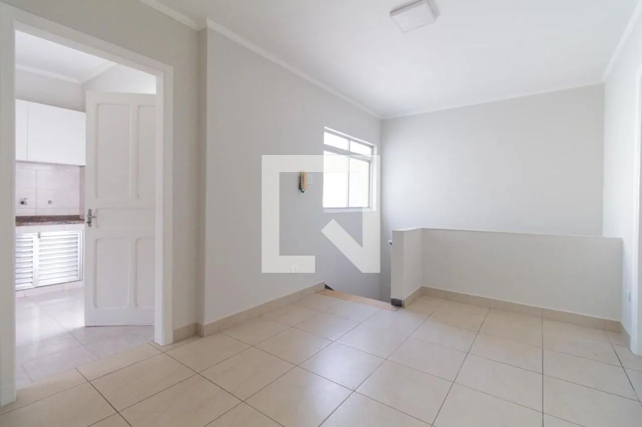 Casa à Venda - Cambuci, 2 Quartos, 70 m2 - Foto 2