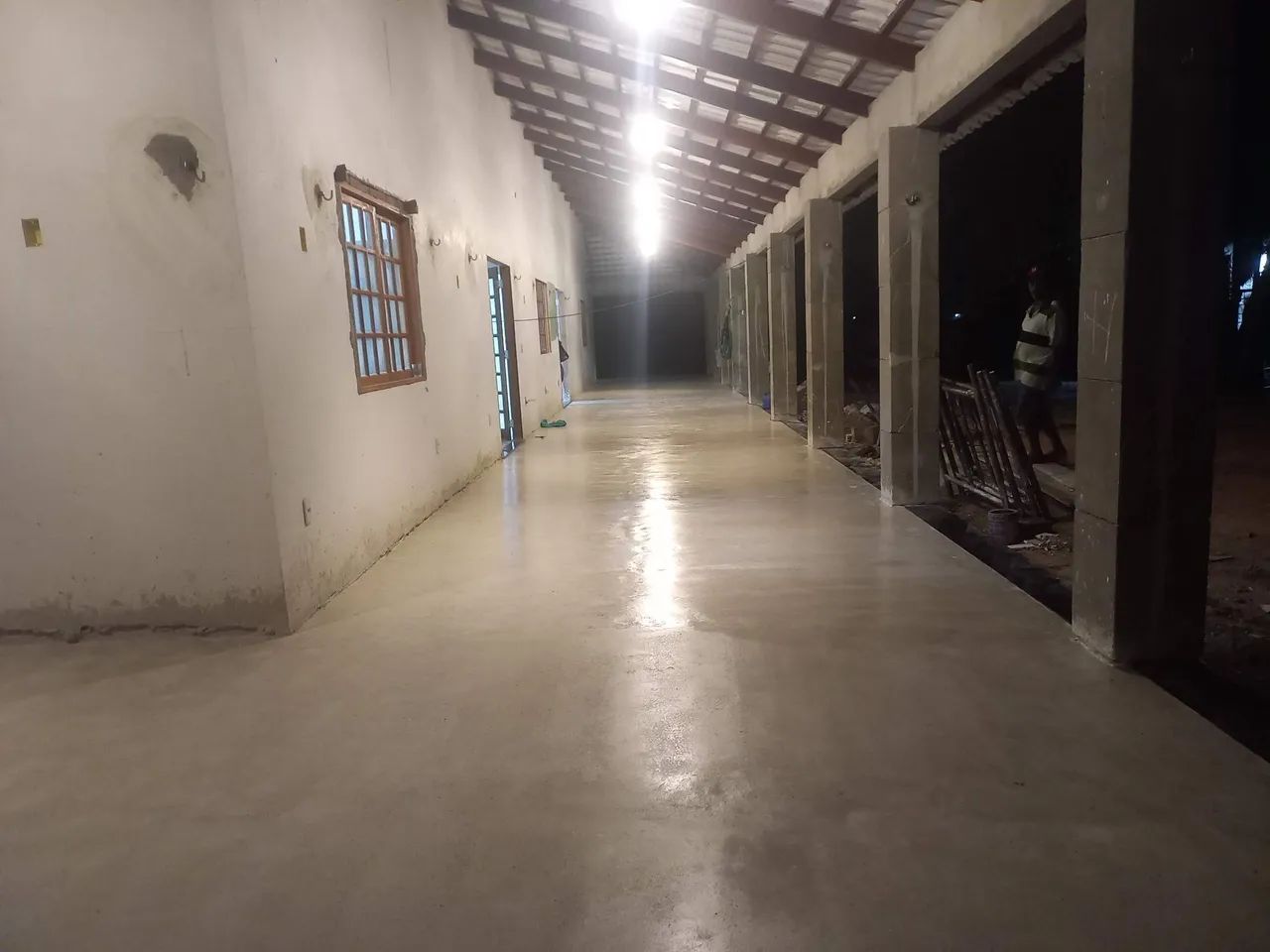 Mega Piso Fortaleza!!!! - Foto 5