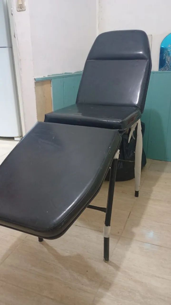Maca para salão e estética  - Foto 2