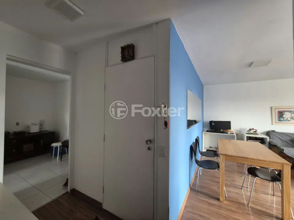 Apartamento à venda Rua Monte Alegre, Perdizes - São Paulo - Foto 2