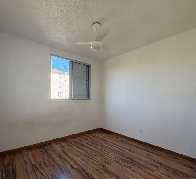 Parcelamento imobiliário apartamento Riacho Fundo 2 - Foto 4