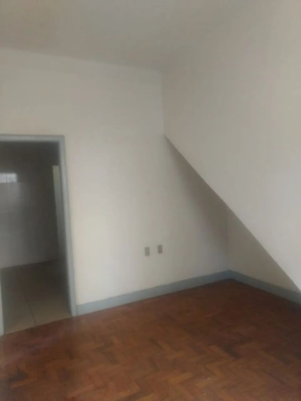 APARTAMENTO NO MATOZINHOS - Foto 3