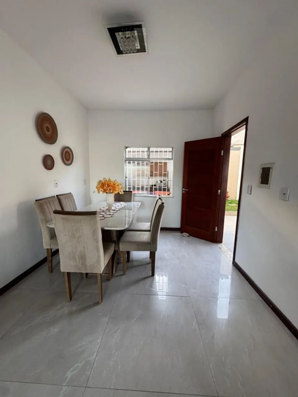 Casa da praia Jacuípe  - Foto 5