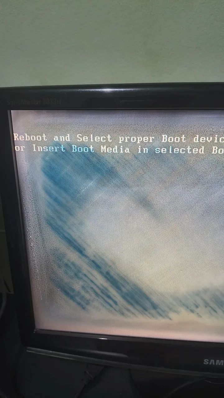 Computador  - Foto 3
