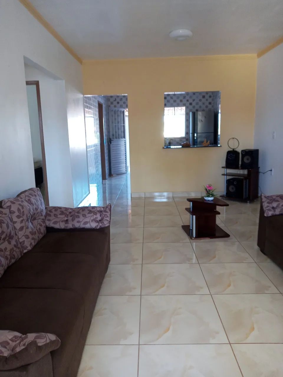 Casa em Cabuçu - Ba - Foto 3