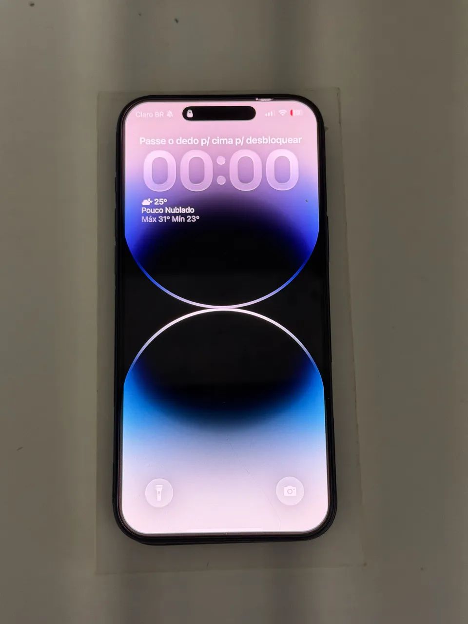 Vendo iPhone 17 pro Max - Foto 2