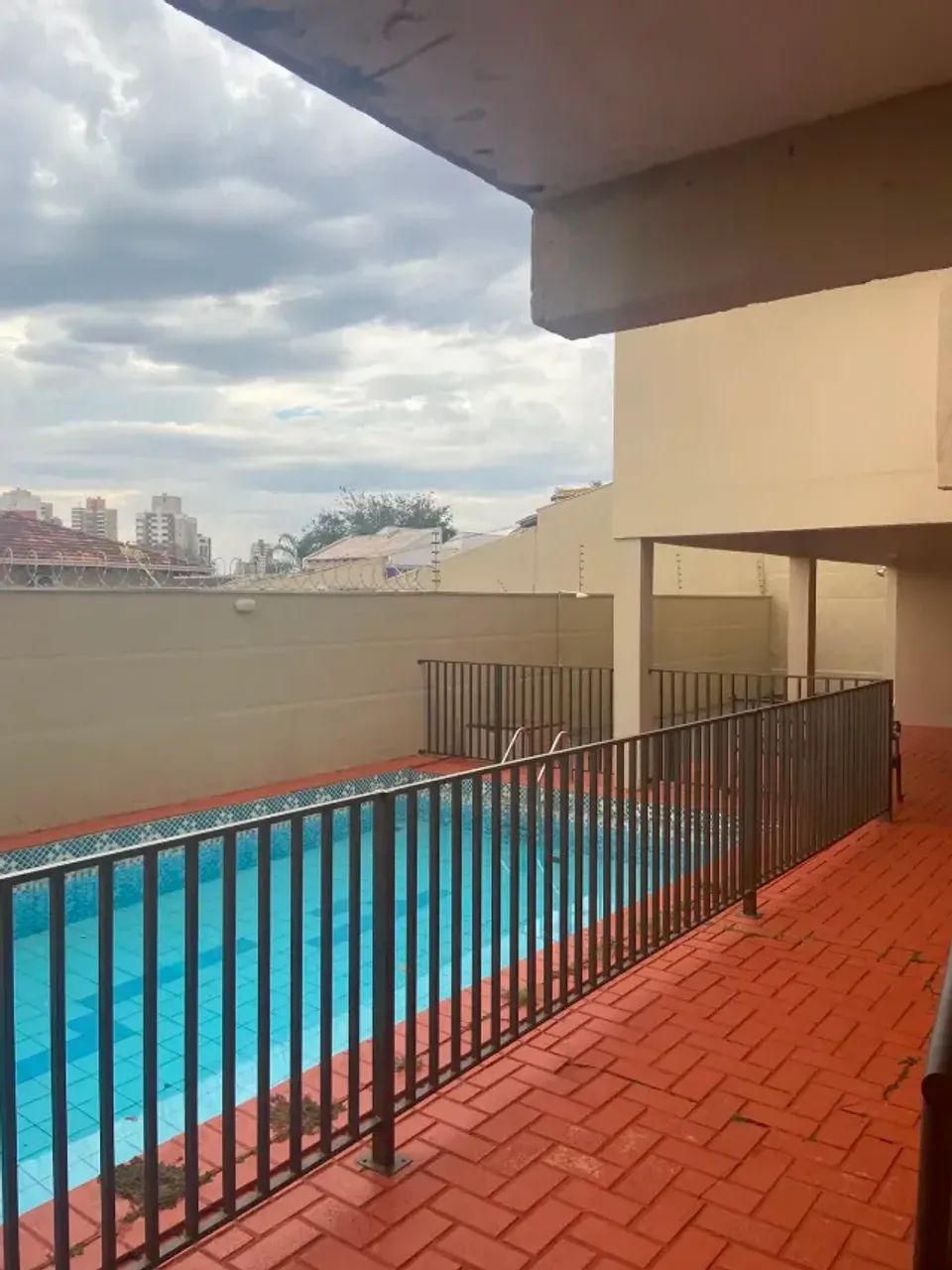 OPORTUNIDADE - Sobrado em localização nobre - Foto 3