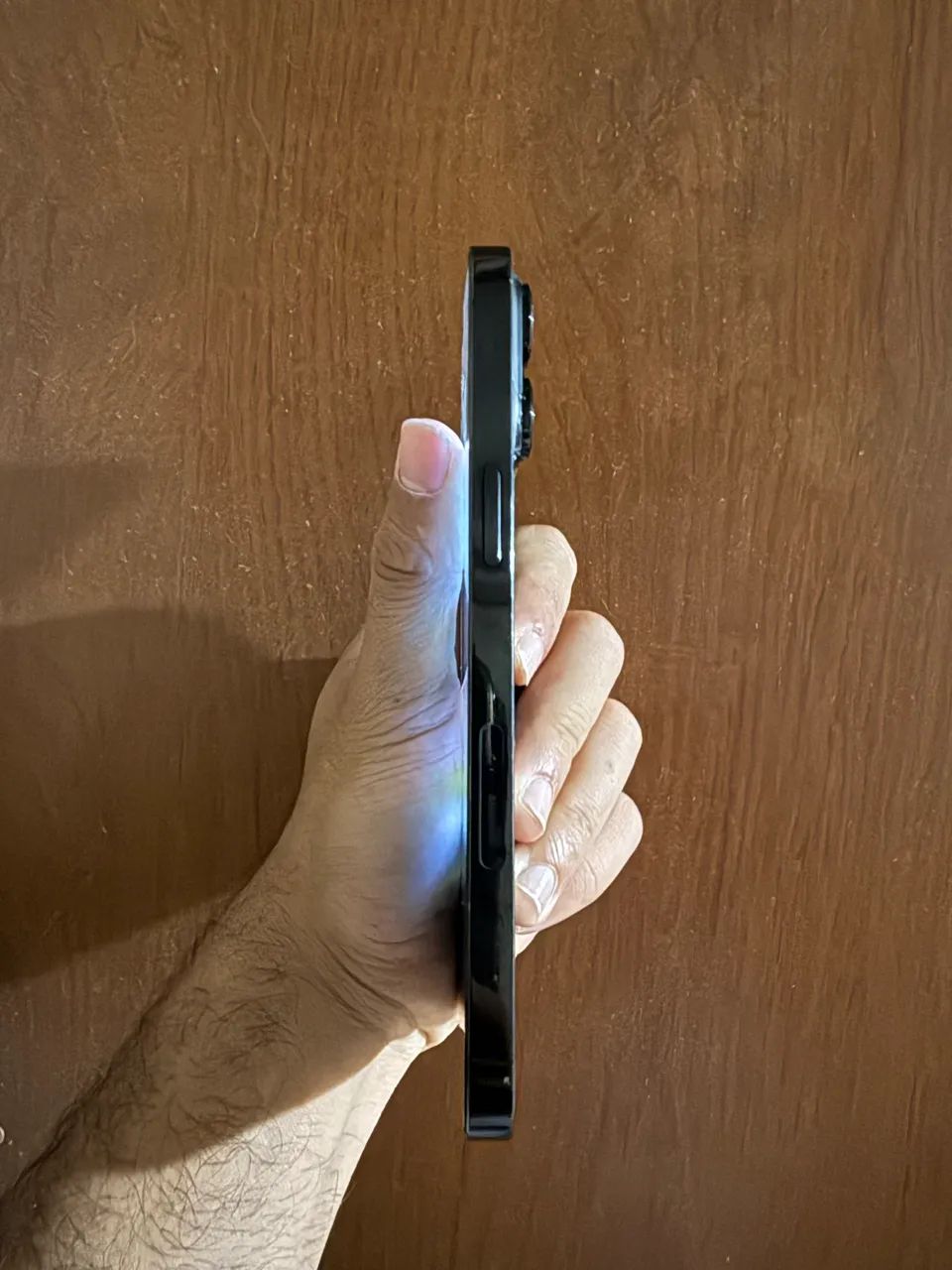 Iphone 14 pro max - Foto 4