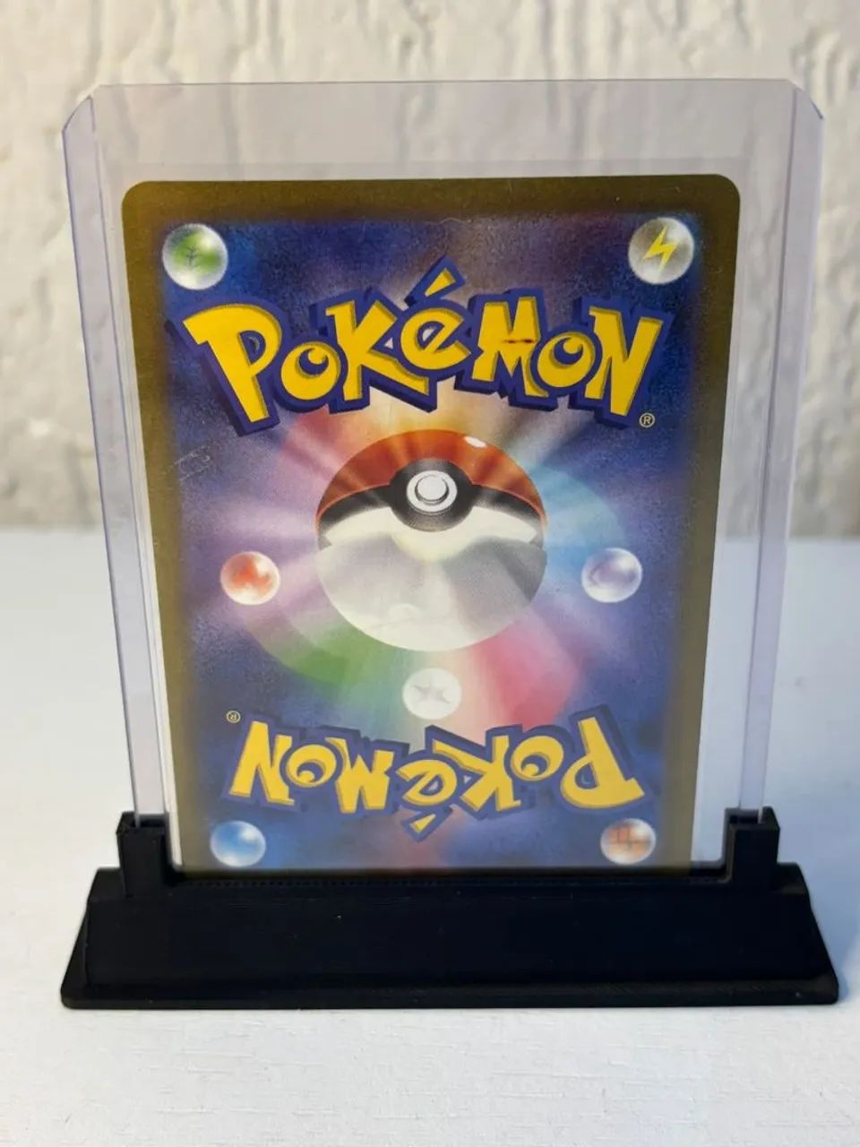 Mega Lucario ex (228/193) - Foto 2