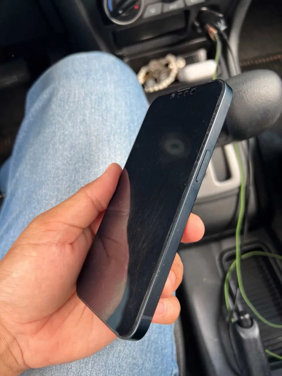 iPhone 13 - Foto 3