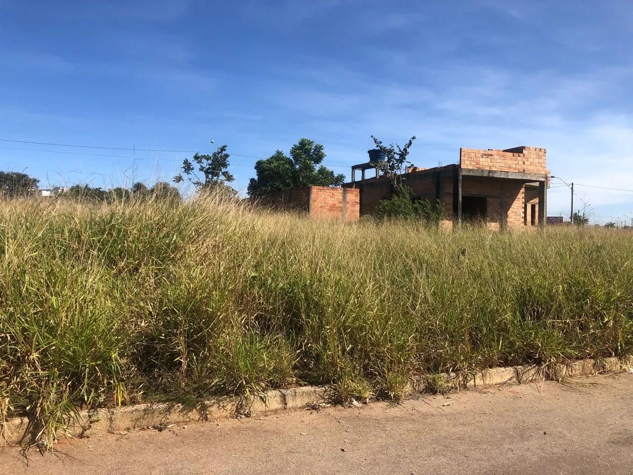 Vendo lote urgente  - Foto 4