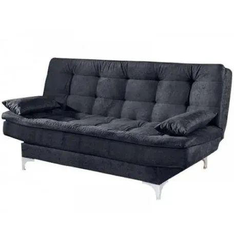 Sofá cama Aghata / frete grátis  - Foto 3