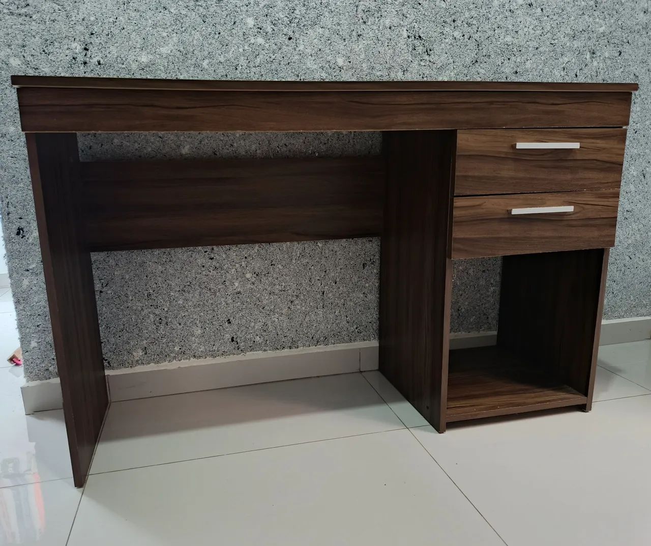 Mesa Escrivaninha