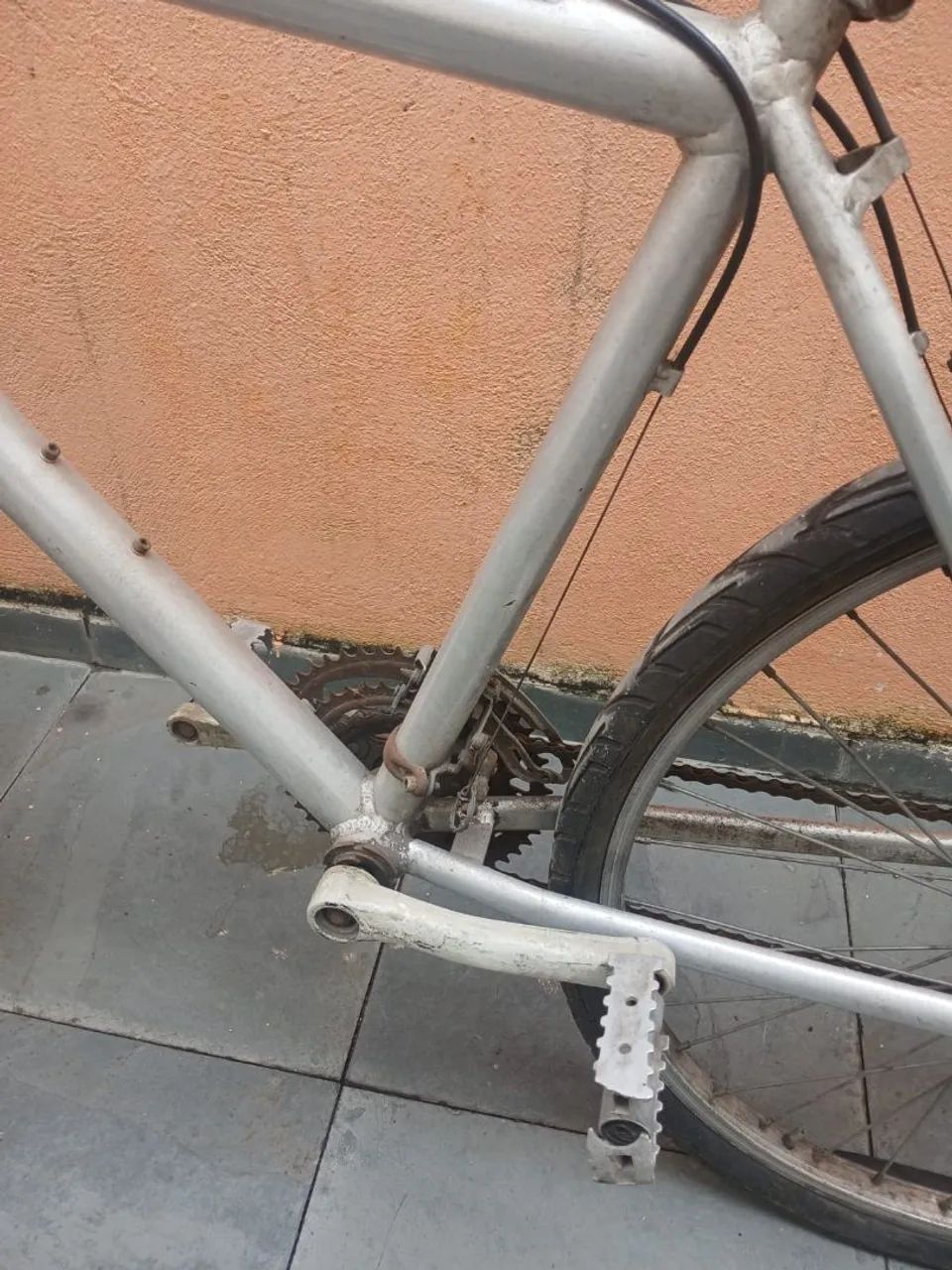 Vendo bicicleta ?  - Foto 3