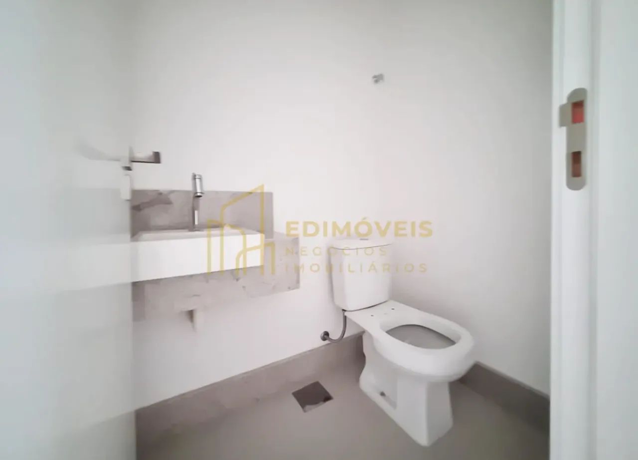 Apartamento em Santa Lúcia: Design Sofisticado e Áreas de Lazer Incríveis - Foto 2