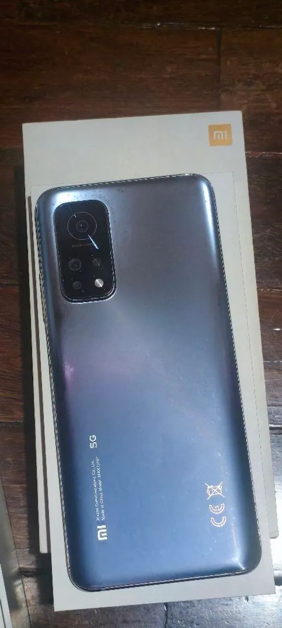 【良品中古NCNR】Xiaomi Mi10T（6GB 128GB) 良品中古NCNR】Xiaomi Mi10T（6GB 128GB) 良品中古NCNR】Xiaomi Mi10T