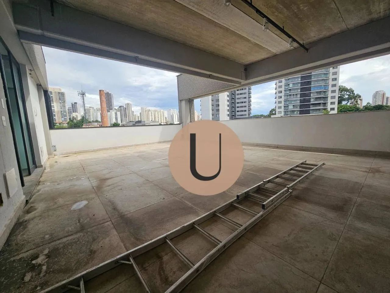 Prédio para alugar, 1000 m² por R$ 51.700,00/mês - Vila Mariana - São Paulo/SP - Foto 7