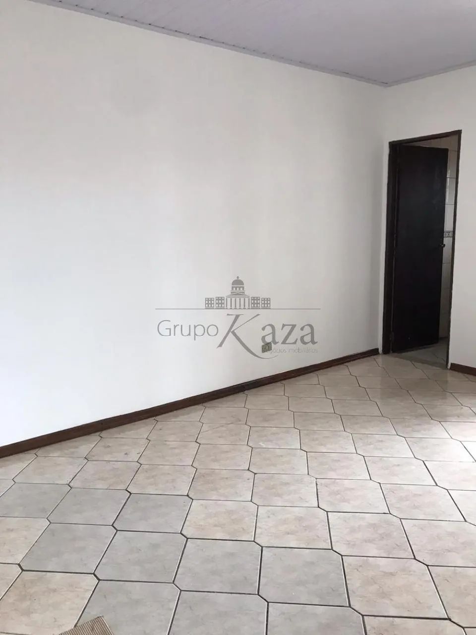 Casa Padrão em Jacareí - Foto 3